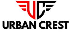Urban Crest