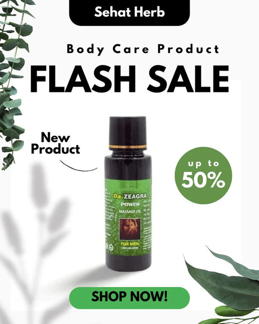 ๐๐'๐๐๐๐ ๐ซ๐ ๐๐๐ซ๐๐๐ฅ ๐๐ข๐ฅ โ ๐๐๐ญ๐ฎ๐ซ๐๐ฅ ๐๐๐ฅ๐ฅ๐ง๐๐ฌ๐ฌ & ๐๐ข๐ญ๐๐ฅ๐ข๐ญ๐ฒ ๐๐ฎ๐ฉ๐ฉ๐จ๐ซ๐ญ