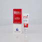 Eventone-C Cream - Skin Whitening & Brightening Formula (Both for Men & Women)